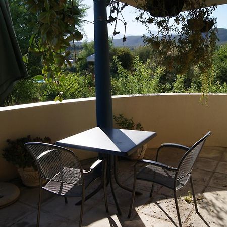Calitzdorp Country House Phòng bức ảnh