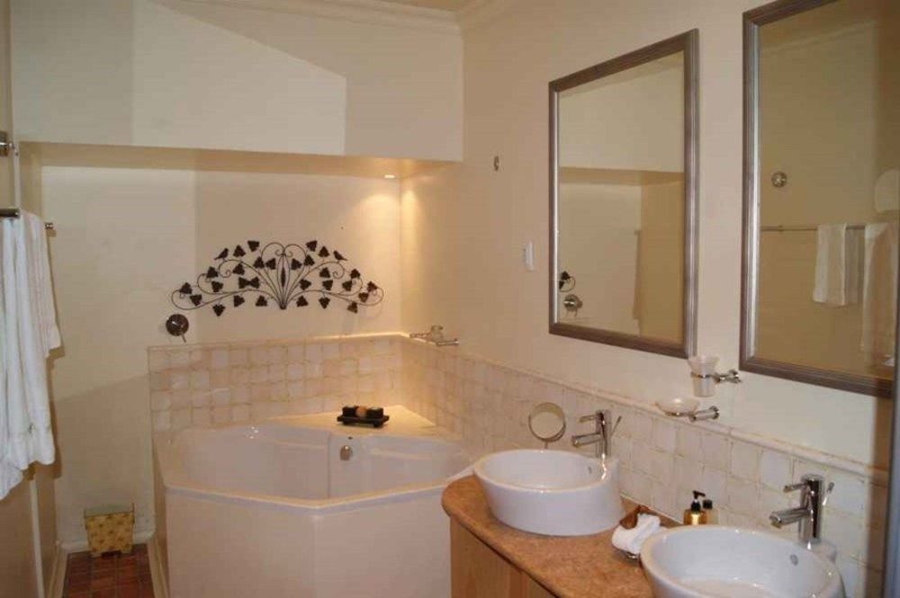 Calitzdorp Country House Ngoại thất bức ảnh