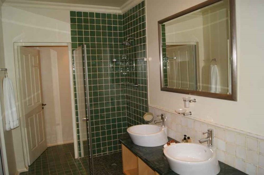 Calitzdorp Country House Ngoại thất bức ảnh